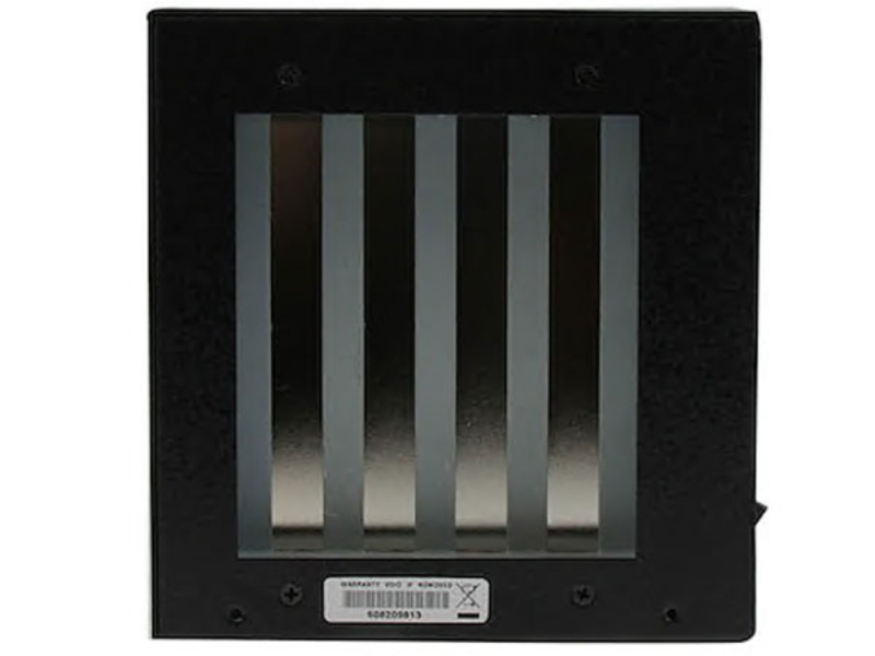 PEX2PCI4