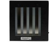 PEX2PCI4