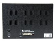 PEX2PCI4