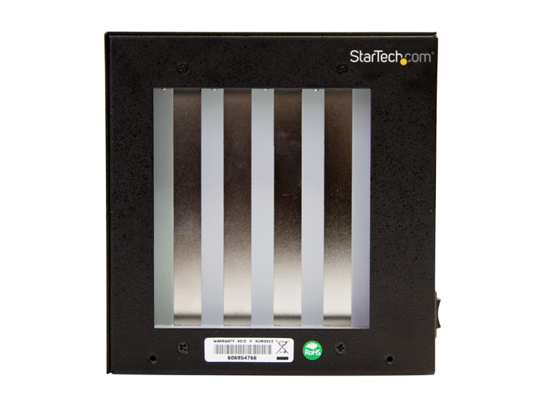 PEX2PCIE4L