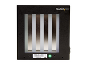 PEX2PCIE4L