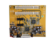 PEX2PCIE4L