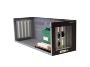 PEX2PCIE4L