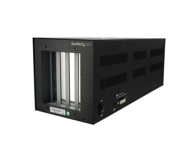 PEX2PCIE4L