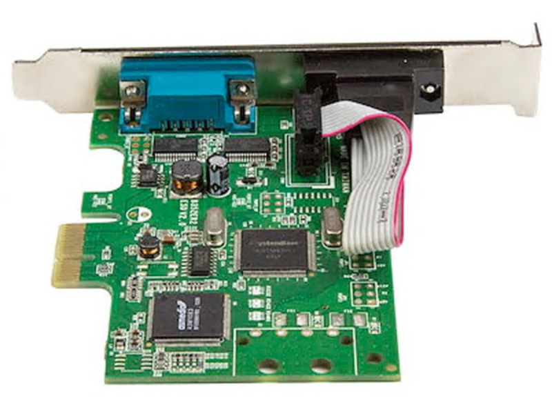 PEX2S1050