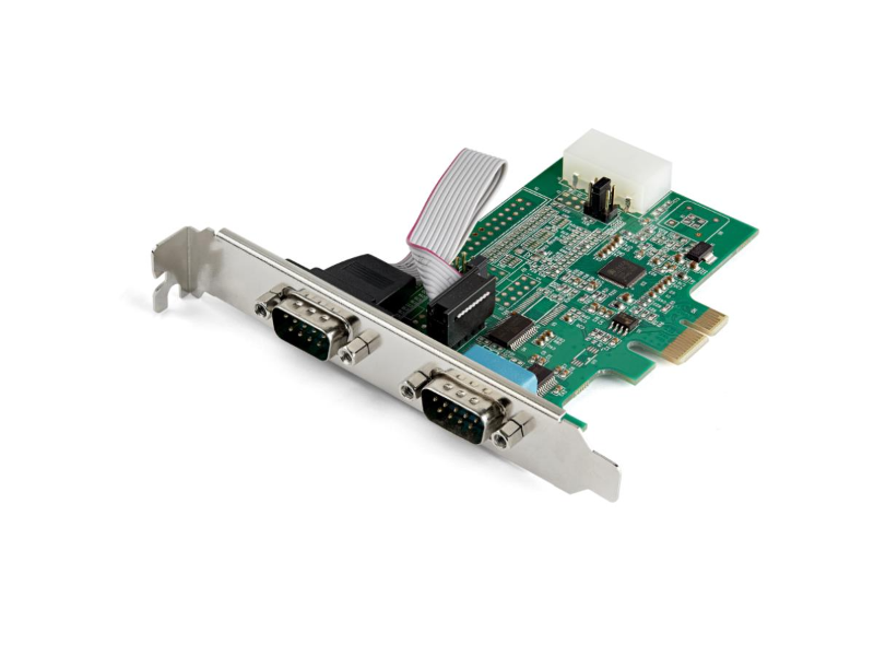PEX2S953