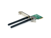 PEX300WN2X2