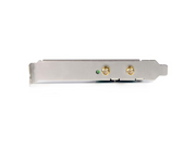 PEX300WN2X2