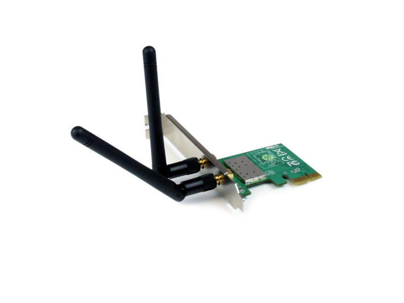 PEX300WN2X2