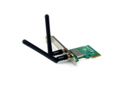 PEX300WN2X2