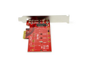 PEX4M2E1