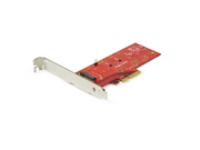 PEX4M2E1