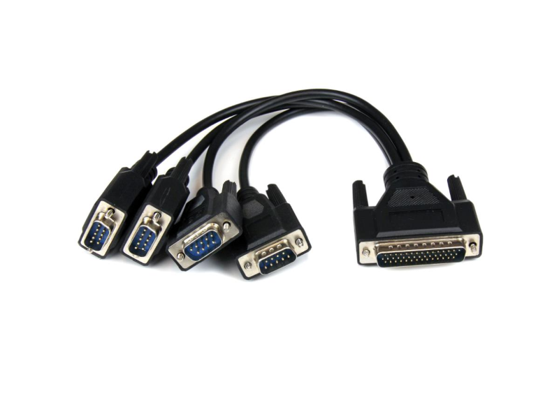 PEX4S232485