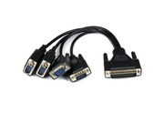 PEX4S232485