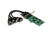 PEX4S232485