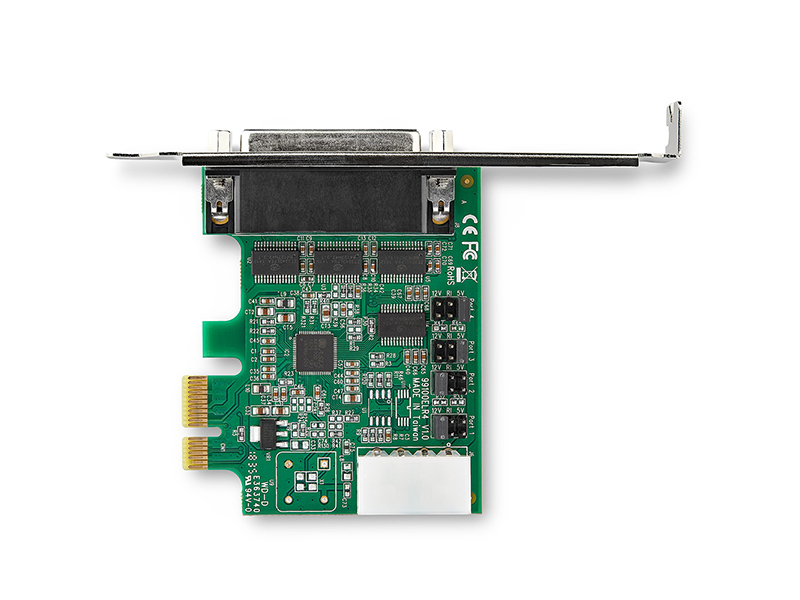 PEX4S953