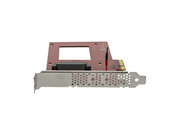 PEX4SFF8639