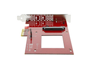 PEX4SFF8639