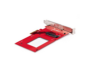 PEX4SFF8639U3