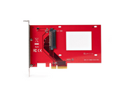 PEX4SFF8639U3