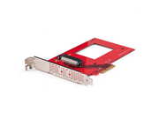 PEX4SFF8639U3