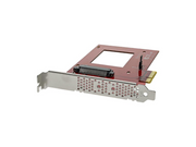 PEX4SFF8639