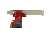 PEX4SFF8643