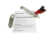 PEX4SFF8643