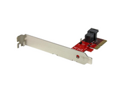 PEX4SFF8643