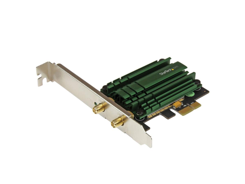 PEX867WAC22