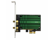 PEX867WAC22