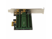 PEX867WAC22