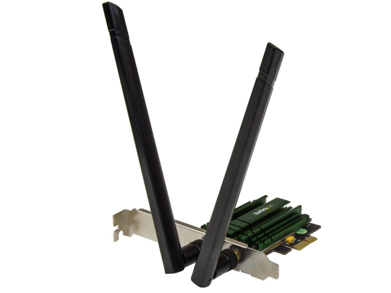 PEX867WAC22