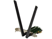 PEX867WAC22
