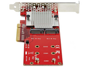 PEX8M2E2