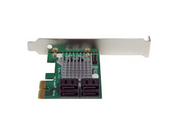 PEXSAT34RH