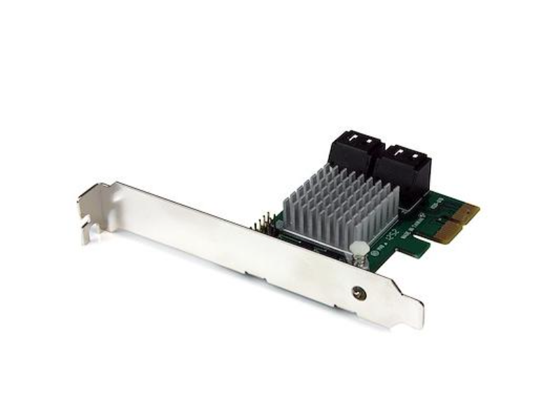 PEXSAT34RH