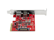 PEXUSB311AC3