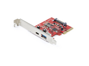 PEXUSB311AC3