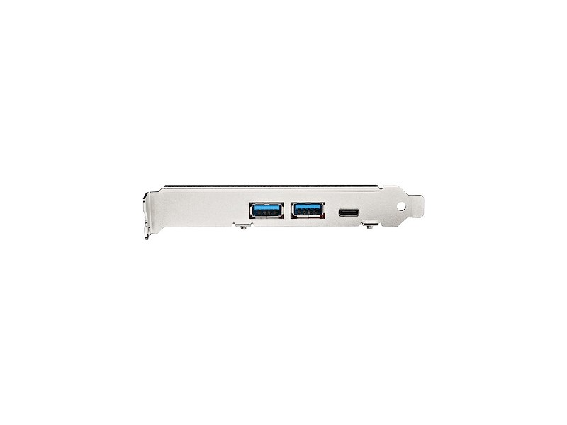 PEXUSB312A1C1H