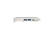 PEXUSB312A1C1H