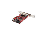 PEXUSB312A1C1H