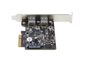 PEXUSB312A3
