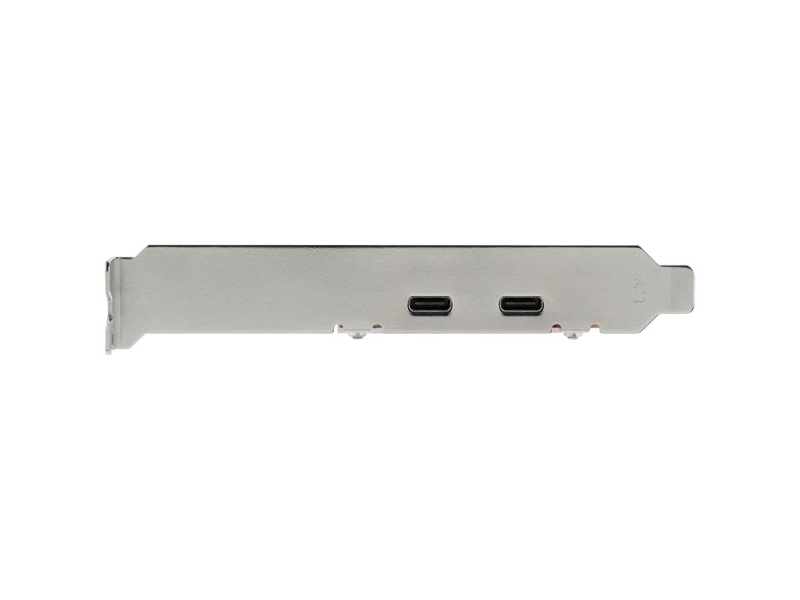 PEXUSB312C3