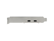 PEXUSB312C3