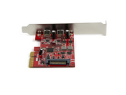 PEXUSB312C3