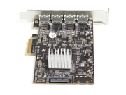 PEXUSB314A2V2