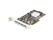 PEXUSB314A2V2