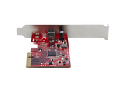 PEXUSB321C