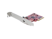 PEXUSB321C